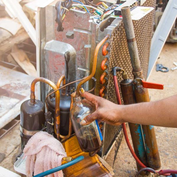 reparacion-equipos